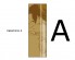 Kakemono
