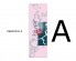 Kakemono