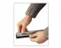 Profil Clic-Clac