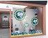 stickers vitrines soldes -30%