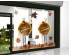 Sticker AUTOMNE 03