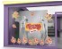 Sticker AUTOMNE 04