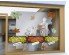 Sticker AUTOMNE 12