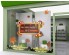 Sticker AUTOMNE 24
