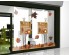 Sticker AUTOMNE 25