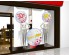Sticker BONS PLANS 01 ETE 