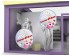 Sticker BONS PLANS 02 ETE 