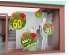 Sticker BONS PLANS 03 ETE 
