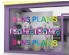 stickers vitrines bons plans