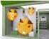 Sticker DERNIERES 02 ETE 
