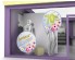 Sticker DERNIERES 05 ETE 
