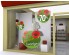 Sticker DERNIERES 06 ETE 