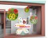 Sticker DERNIERES 07 ETE 