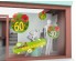 Sticker DERNIERES 11 ETE 