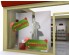 Sticker DERNIERES 12 ETE 