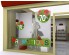 Sticker ETE 10