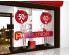Sticker ETE 12