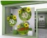Sticker ETE 21