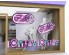 Sticker ETE 22