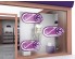 Sticker ETE 22