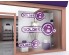Sticker ETE 23