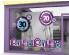 Sticker ETE 23