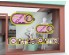 Sticker ETE 25