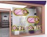 Sticker ETE 25
