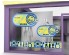 Sticker ETE 27
