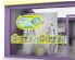 Sticker ETE 31
