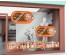Sticker ETE 32
