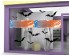 Sticker HALLOWEEN 10