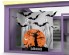 Sticker HALLOWEEN 13