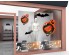 Sticker HALLOWEEN 17