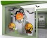 Sticker HALLOWEEN 18