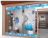 Sticker HIVER 21
