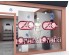 Sticker HIVER 26