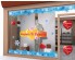 Sticker Joyeuse Saint Valentin 2
