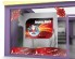 Sticker NOEL 29