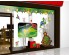Sticker NOEL 32