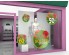 Sticker POURCENTAGE 03