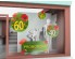 Sticker POURCENTAGE 04