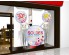 Sticker POURCENTAGE 06