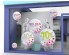 Sticker POURCENTAGE 07