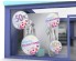 Sticker POURCENTAGE 08