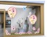 Sticker PRINTEMPS 11