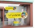 Sticker RENTREE 10