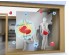 Sticker repositionnable STICKERS FDM10