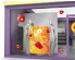 Sticker ST VALENTIN 10