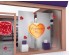 Sticker ST VALENTIN 15